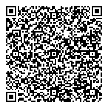 Toufik Ouahchi_CZEhB