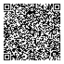 Mohamed Chouiba_LdF5X