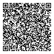 Abdelhak Cherifi_TBjwT