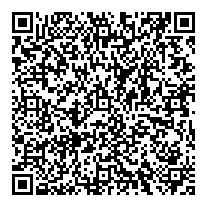 Diakité Oumar_vXYwI