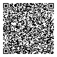 Abd lwahld LE wkili_h4mGx