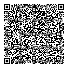 ��� �������_q6Y39