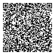 Ibnu moumine Rakhis_rsWcH