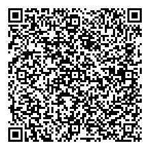 Hassen Ben Slimen_HTpxI