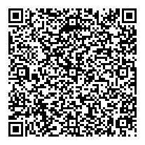 Redoin Eladouli_betGX