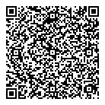 Rihana Rihahane_gdx6l