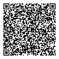 Hasna Chenaoui_8zNpL