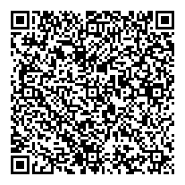 charaf boumzil_s7vSX