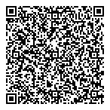 hibahiba2026 hiba_ipfLn