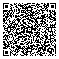 Marrakech City_aOXaL