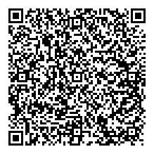 Hameed ALNUHAYRI_PuVlR