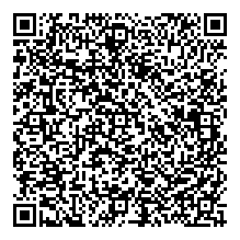 Abdelhakim Bahhou_Jq2YD