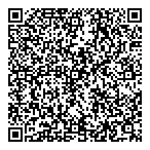 ����� ���_G3A9K