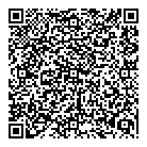 Yoness Bouraii_gty2P