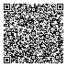 Khadija Rafiki_qhulx