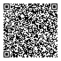 Youssef Imghri_JskvM