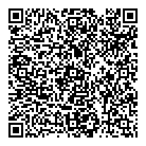 Abdelhak Faroh_DLeIQ