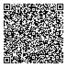 Khadija Ben touhami_Jo9Fx