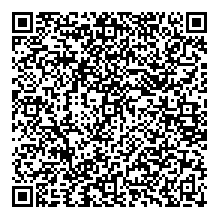 Mouhsin El abodi_Wl4cs