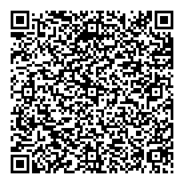 Ibrahim Mohamed_boC9E