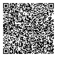 ���� ���_nlvLd