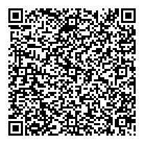 Oussama Abboubi_Mbw4y