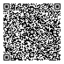 ���� ����_FRTh7