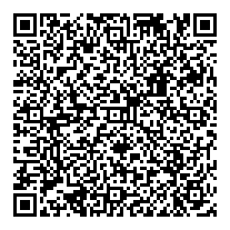 IMANE EL-BOUDALY_6klZo