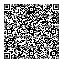 Ilyass Mesnaoui_Z0hDJ