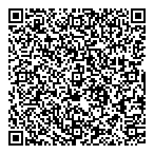 Amanelah Khayrat_YGW2o