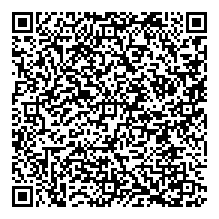 Salma Bensalme_T7AHl