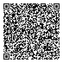 hindhinda Belkhayrat_sliUD