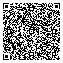 Mohidin Laissouf_MVGby