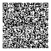 Bazigar Mohsine_Y8MQA