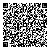 Mohcin Moukane_KKfBw