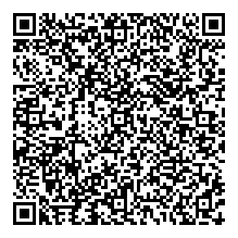 Aramiyao Sanan�_jHCMC