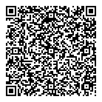 Elouati Othmane_ligwL