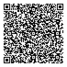 Mohamad Hajami mo_3uo_v