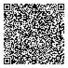 عاشق البنات_TWVhp