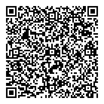 Mouhamd Laayoun_JiL6U