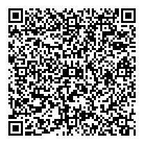 Nouhaila Habhab_635yl