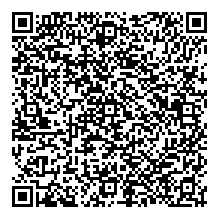 ����� ���_LrJg2