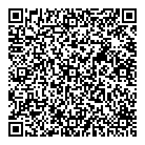 Robyo Mohamaed_NXBYB