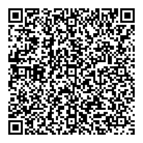 YOUSSEF CHATIT_qn9nU