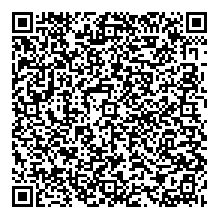 lamhamdi elhachmia_oOyVh