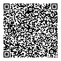 ��� ����_bPwtK