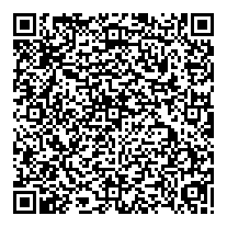 Jilali Bouhafa_v3maX