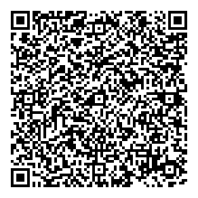 Bilal Belhajjam_da3HR