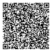 ���� ����_ivkuq