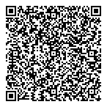 Zakaria Kalmaoui_rc5FZ